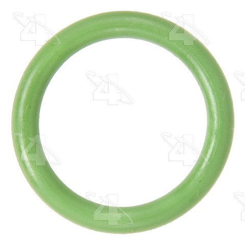 A/C Line O-Ring Four Seasons 24697