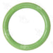 A/C Line O-Ring Four Seasons 24697