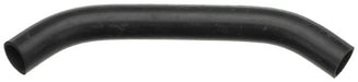 Cooling System Components Gates 24698