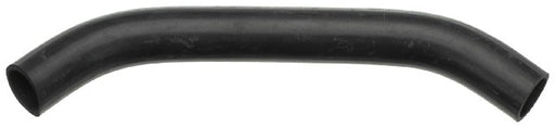 Cooling System Components Gates 24698