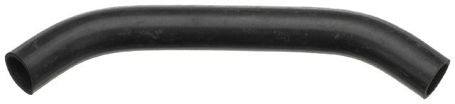 Cooling System Components Gates 24698