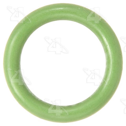 A/C Orifice Tube Four Seasons 24698