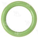 A/C Orifice Tube Four Seasons 24698