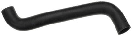 Cooling System Components Gates 24699