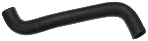 Cooling System Components Gates 24699
