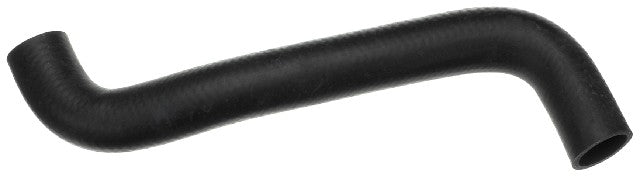 Cooling System Components Gates 24699