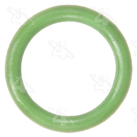 A/C Line O-Ring Four Seasons 24699