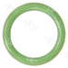 A/C Line O-Ring Four Seasons 24699