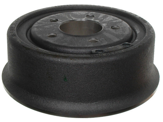 Brake Drum Raybestos Brakes 2469R