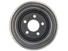 Brake Drum Raybestos Brakes 2469R