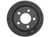 Brake Drum Raybestos Brakes 2469R