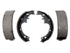 Drum Brake Shoe Raybestos Brakes 246PG