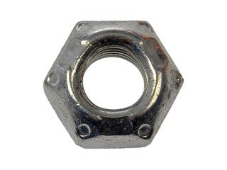 Nut Dorman 247-010BX