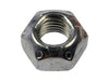 Nut Dorman 247-010BX