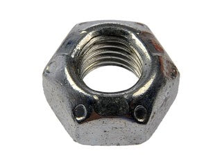 Nut Dorman 247-010BX