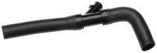 Cooling System Components Gates 24700