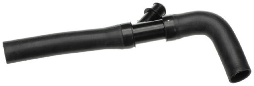 Cooling System Components Gates 24700