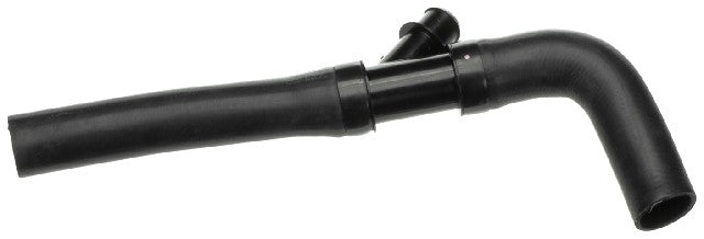 Cooling System Components Gates 24700