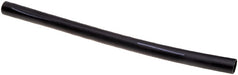 Service & Transportation Components Gates 24703