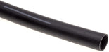 Service & Transportation Components Gates 24703