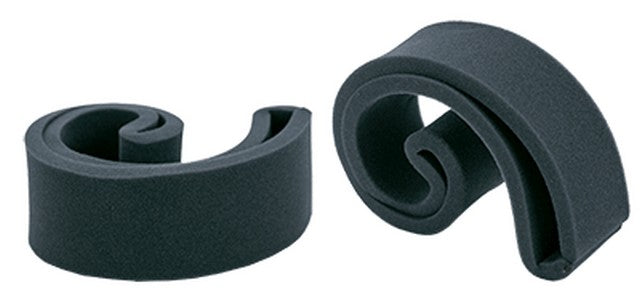 Air Filter Wrap Wix Filters 24703