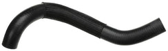 Cooling System Components Gates 24706