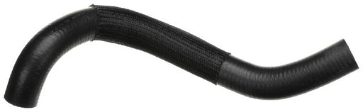 Cooling System Components Gates 24706