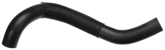 Cooling System Components Gates 24706