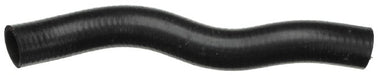 Cooling System Components Gates 24708