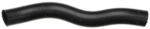 Cooling System Components Gates 24708