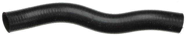 Cooling System Components Gates 24708