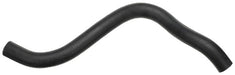 Cooling System Components Gates 24709