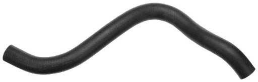 Cooling System Components Gates 24709