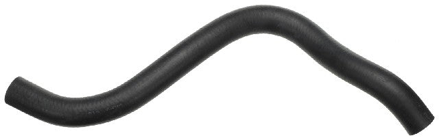 Cooling System Components Gates 24709