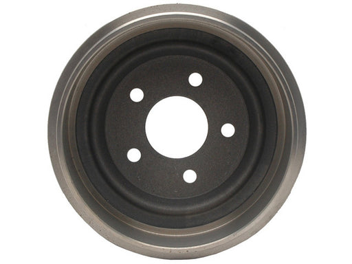 Brake Drum Raybestos Brakes 2470