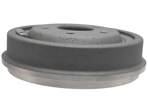 Brake Drum Raybestos Brakes 2470R