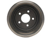 Brake Drum Raybestos Brakes 2470R