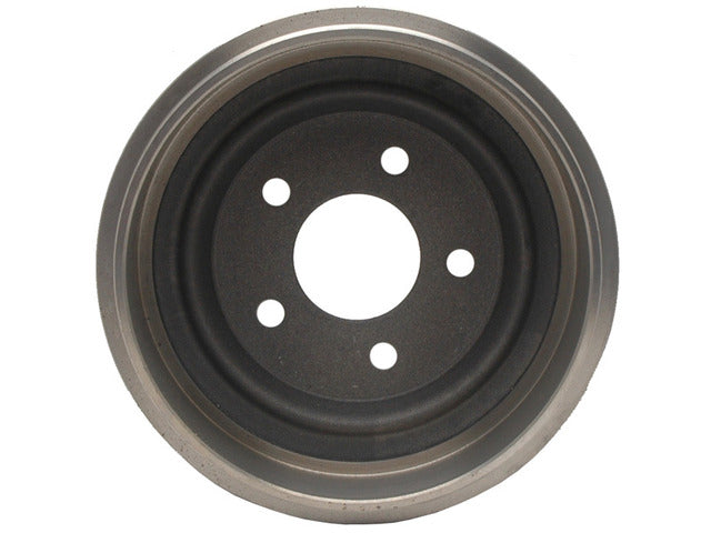 Brake Drum Raybestos Brakes 2470R