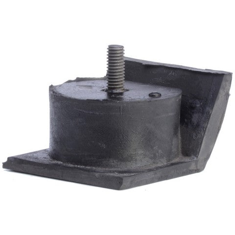 Manual Transmission Mount Anchor 2471