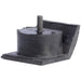 Manual Transmission Mount Anchor 2471