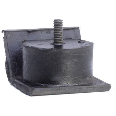Manual Transmission Mount Anchor 2471