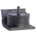 Manual Transmission Mount Anchor 2471