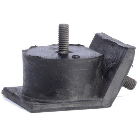 Manual Transmission Mount Anchor 2471