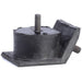 Manual Transmission Mount Anchor 2471