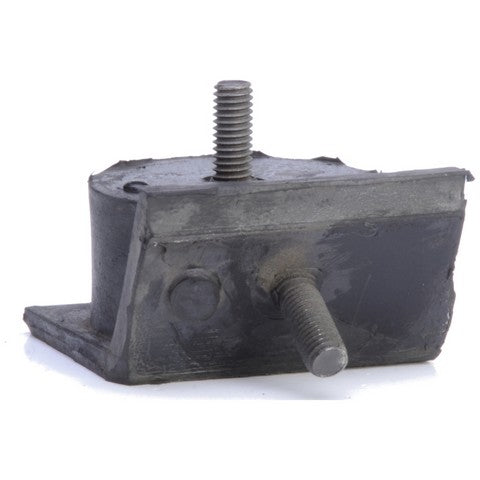 Manual Transmission Mount Anchor 2471