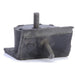Manual Transmission Mount Anchor 2471