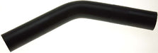 Service & Transportation Components Gates 24716