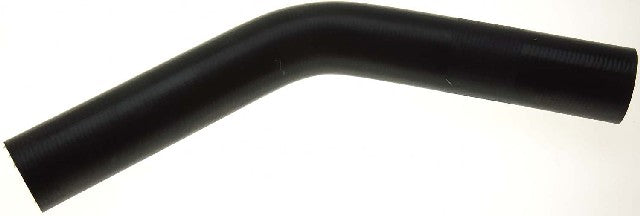 Service & Transportation Components Gates 24716