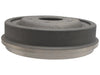 Brake Drum Raybestos Brakes 2471R