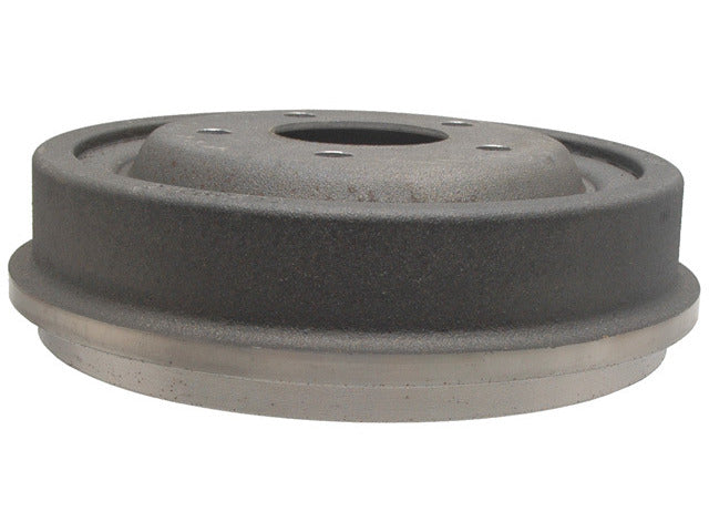 Brake Drum Raybestos Brakes 2471R